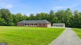 4570 Hawthorne Road - Photo 1