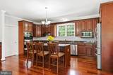 4570 Hawthorne Road - Photo 10