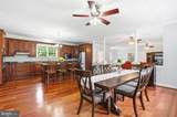 4570 Hawthorne Road - Photo 11