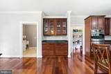 4570 Hawthorne Road - Photo 12
