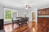4570 Hawthorne Road - Photo 13