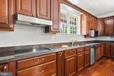 4570 Hawthorne Road - Photo 14