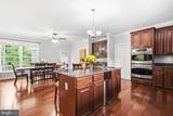 4570 Hawthorne Road - Photo 15