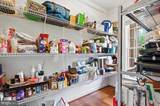 4570 Hawthorne Road - Photo 16