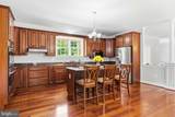 4570 Hawthorne Road - Photo 17