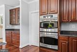 4570 Hawthorne Road - Photo 18