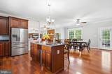 4570 Hawthorne Road - Photo 19