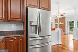 4570 Hawthorne Road - Photo 20