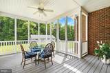 4570 Hawthorne Road - Photo 21