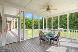 4570 Hawthorne Road - Photo 22