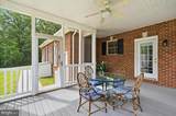 4570 Hawthorne Road - Photo 23
