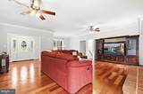 4570 Hawthorne Road - Photo 24