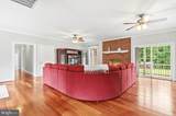 4570 Hawthorne Road - Photo 25