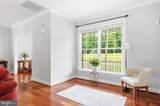 4570 Hawthorne Road - Photo 26
