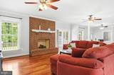 4570 Hawthorne Road - Photo 27