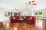4570 Hawthorne Road - Photo 28
