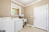 4570 Hawthorne Road - Photo 29