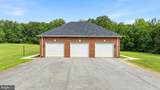 4570 Hawthorne Road - Photo 3