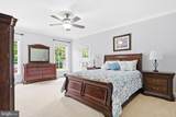 4570 Hawthorne Road - Photo 30