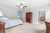 4570 Hawthorne Road - Photo 31