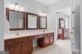 4570 Hawthorne Road - Photo 32