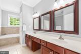 4570 Hawthorne Road - Photo 33