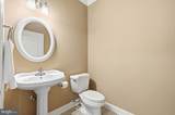 4570 Hawthorne Road - Photo 34