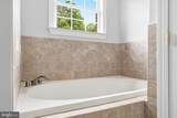 4570 Hawthorne Road - Photo 35