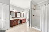 4570 Hawthorne Road - Photo 36
