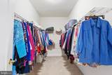 4570 Hawthorne Road - Photo 37