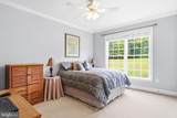 4570 Hawthorne Road - Photo 38