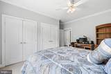 4570 Hawthorne Road - Photo 39