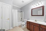 4570 Hawthorne Road - Photo 40