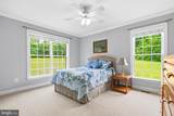 4570 Hawthorne Road - Photo 41