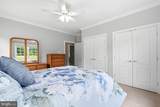 4570 Hawthorne Road - Photo 42