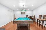 4570 Hawthorne Road - Photo 43