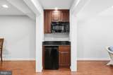 4570 Hawthorne Road - Photo 44