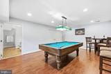 4570 Hawthorne Road - Photo 45
