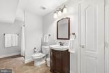 4570 Hawthorne Road - Photo 46