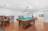 4570 Hawthorne Road - Photo 47