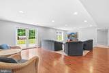 4570 Hawthorne Road - Photo 48