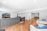4570 Hawthorne Road - Photo 49