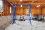 4570 Hawthorne Road - Photo 5