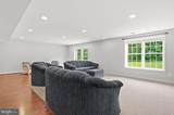 4570 Hawthorne Road - Photo 50