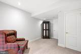 4570 Hawthorne Road - Photo 51