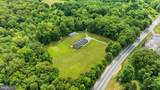 4570 Hawthorne Road - Photo 53