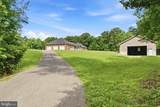4570 Hawthorne Road - Photo 54