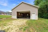 4570 Hawthorne Road - Photo 55