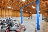 4570 Hawthorne Road - Photo 56