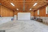 4570 Hawthorne Road - Photo 57